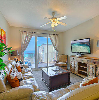 Property ID 795143