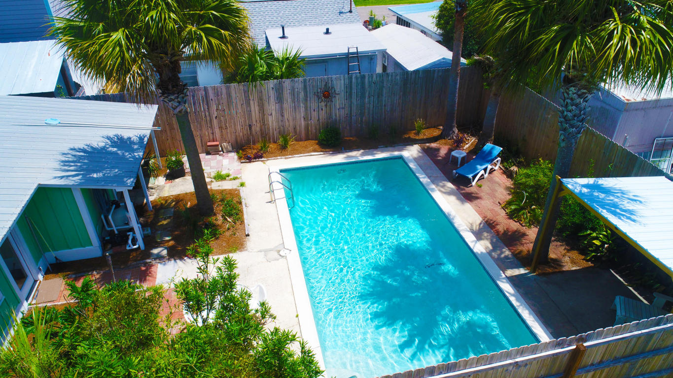 Property ID 800443