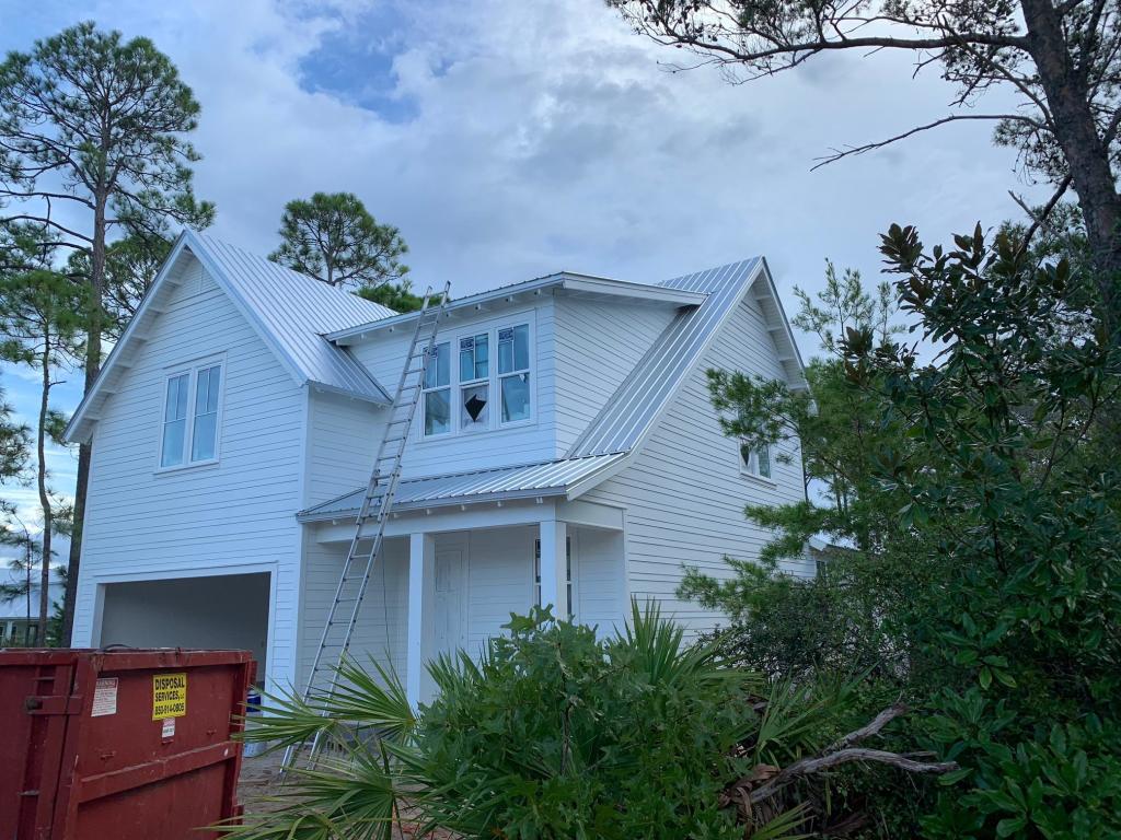 Property ID 802043