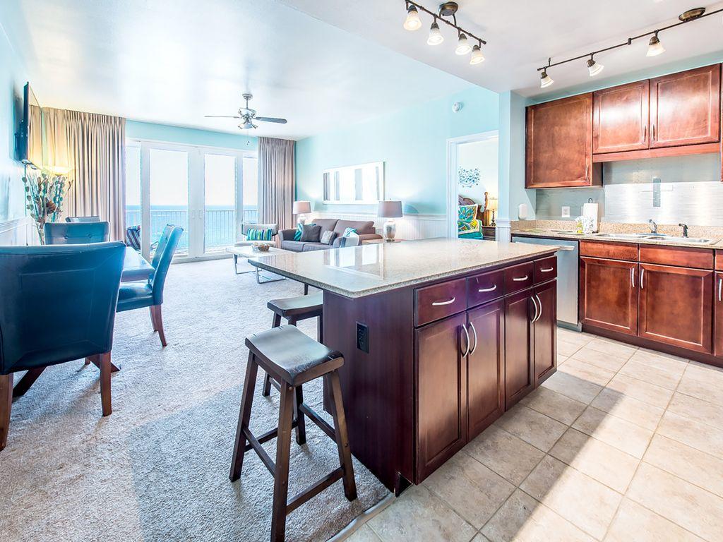 Property ID 805943