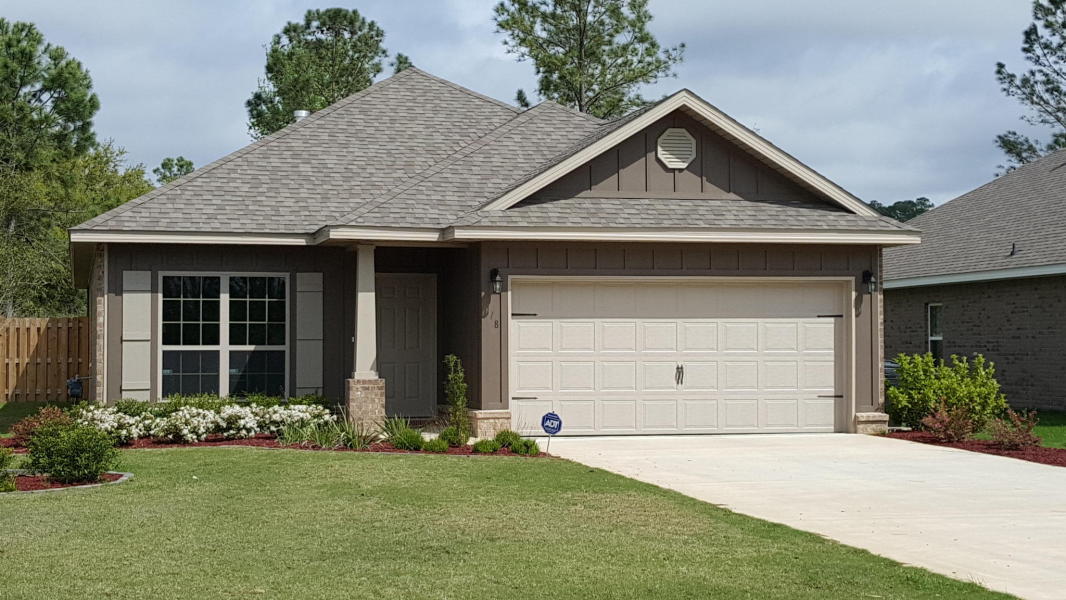 Property ID 806043