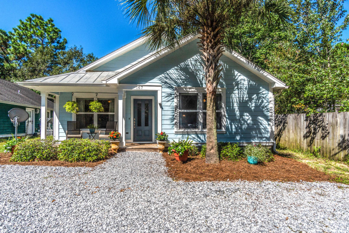 Property ID 806243