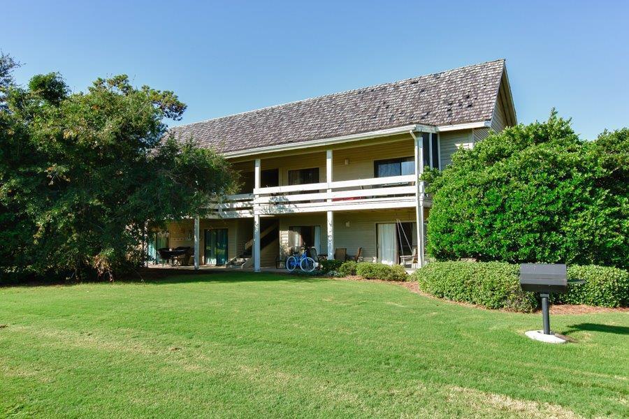 Property ID 809143