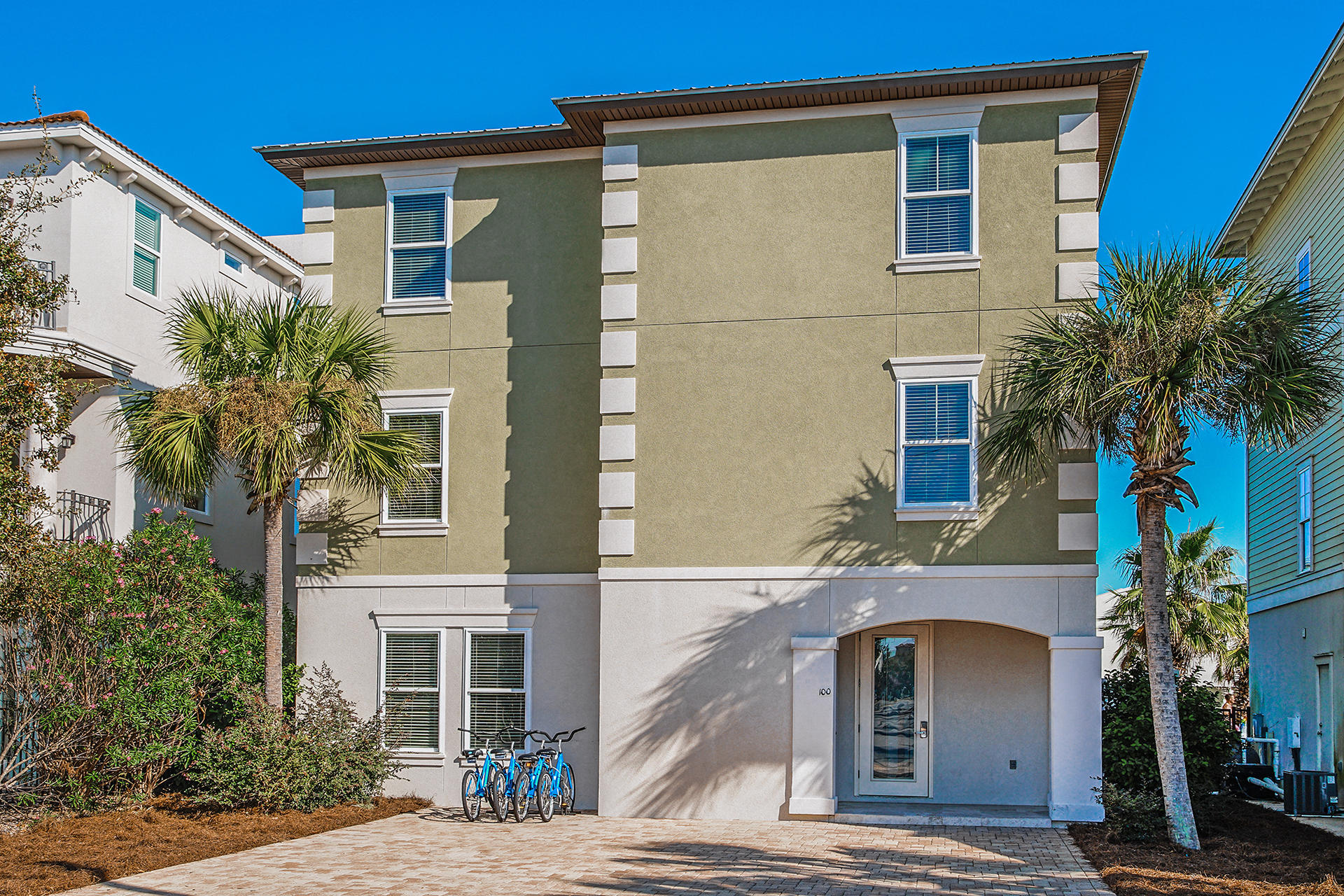 Property ID 810243