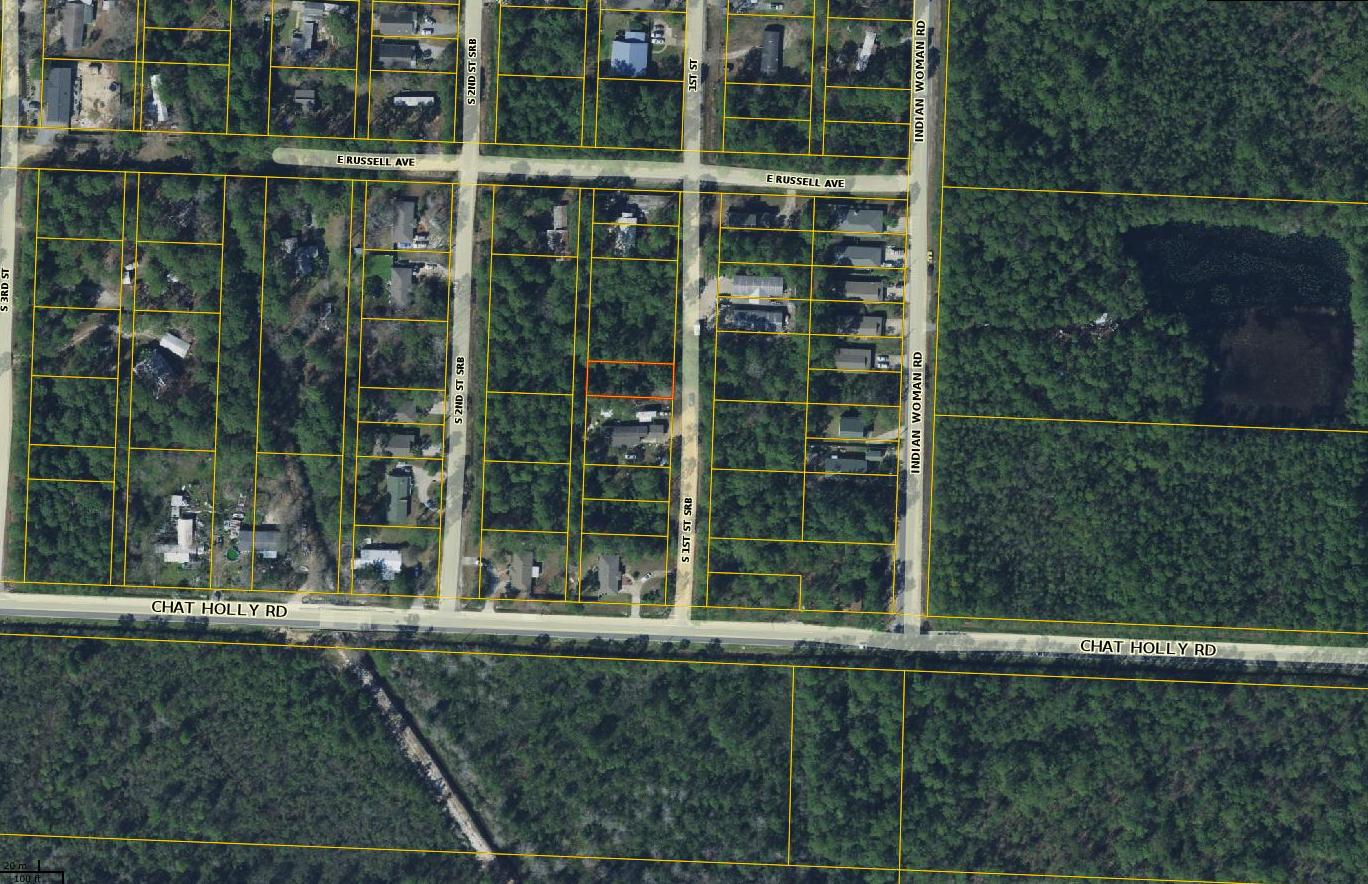 Property ID 812443