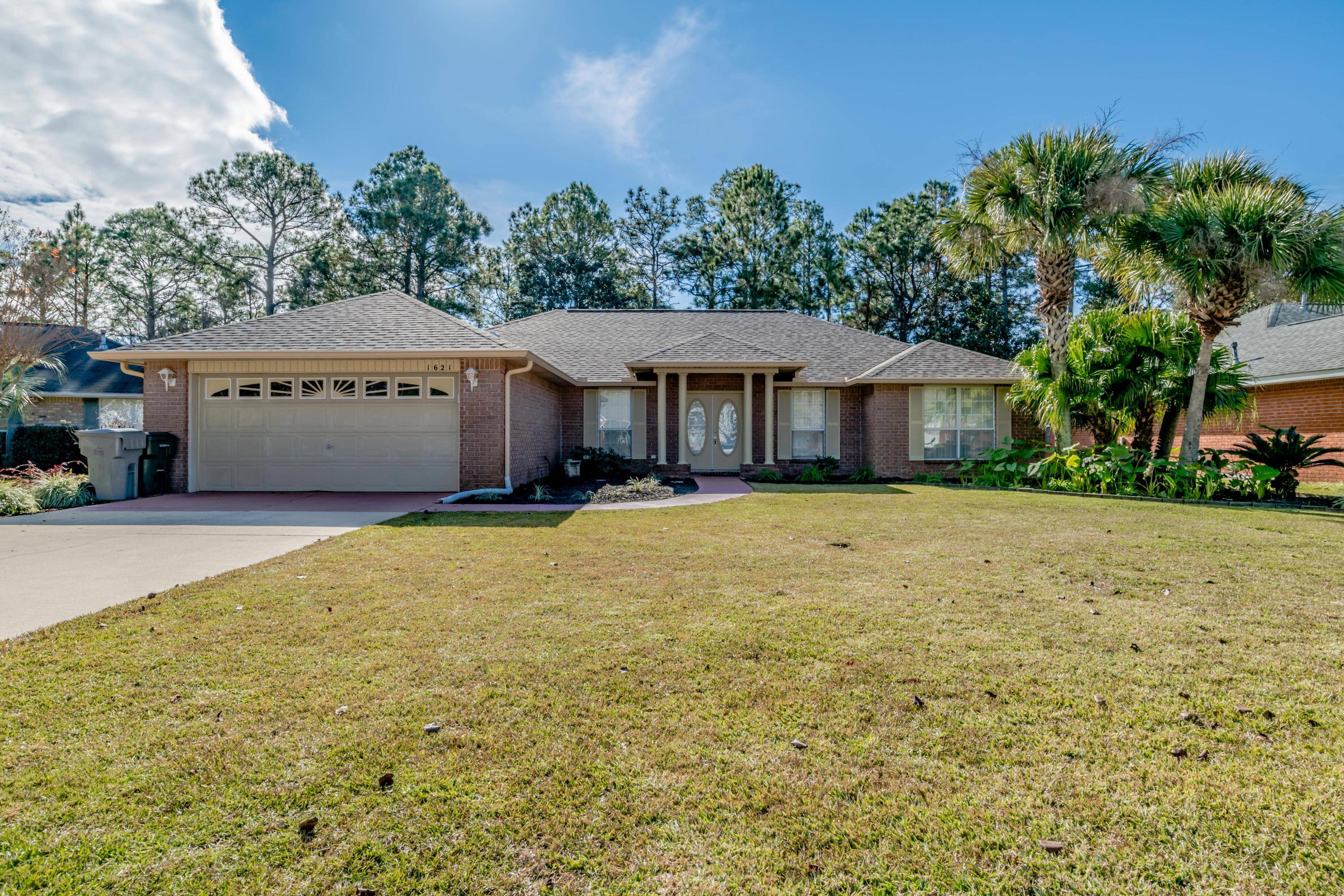 Property ID 813343