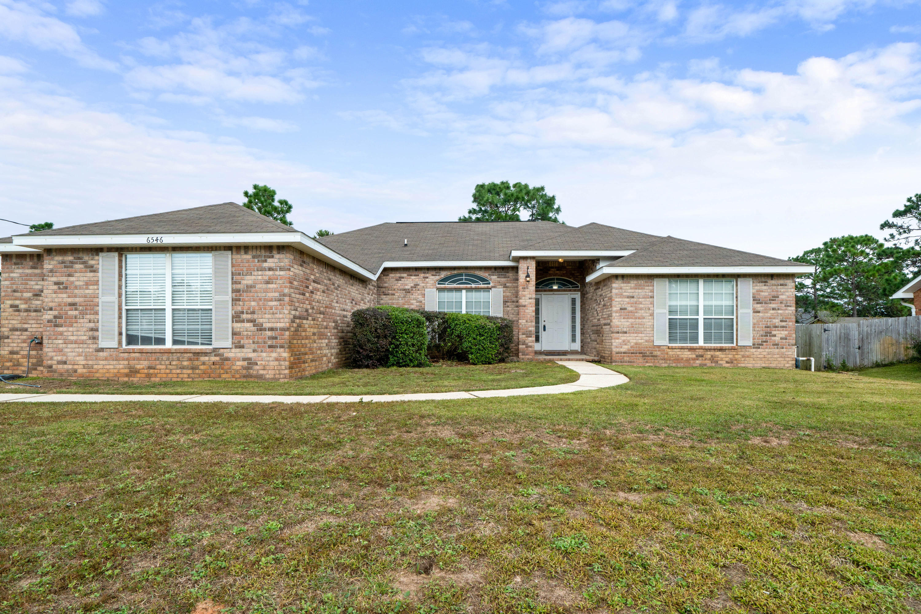 Holley By the Sea Homes for Sale and Real Estate in Navarre, Florida