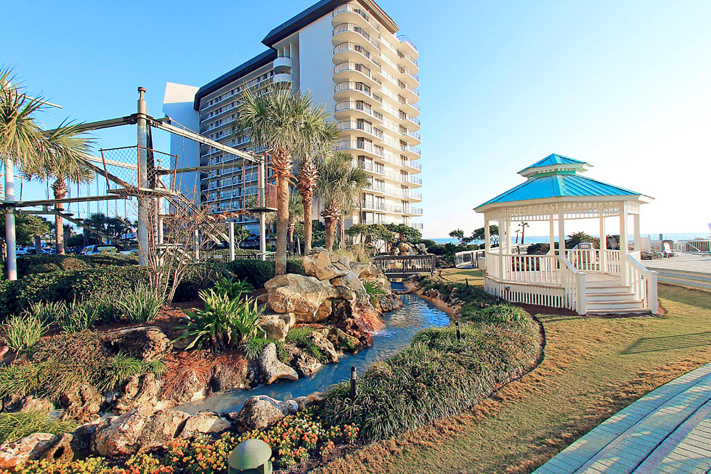 Property ID 848143
