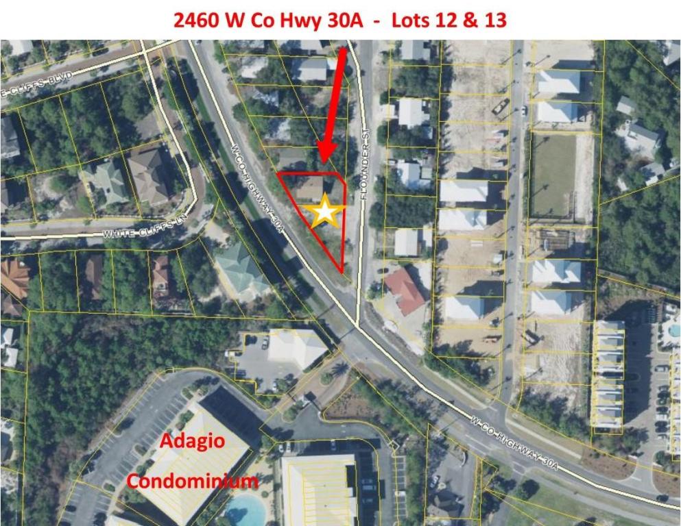 Property ID 782210
