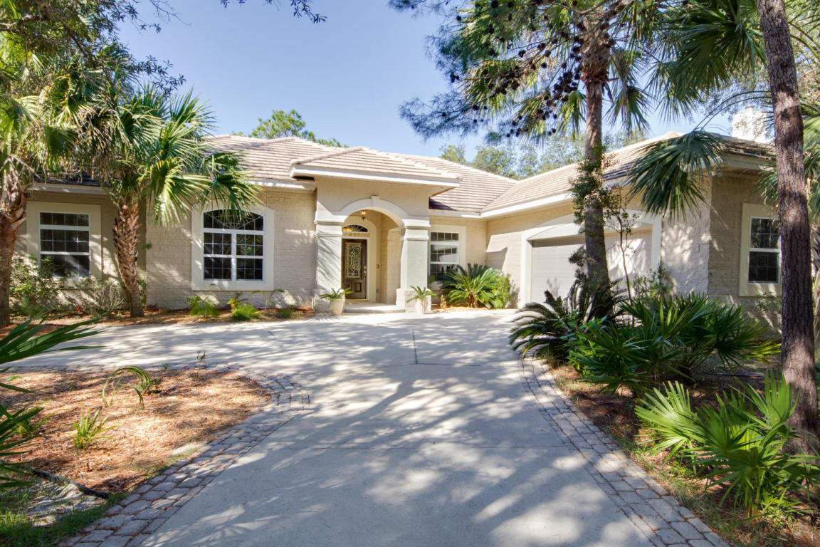 Property ID 787510