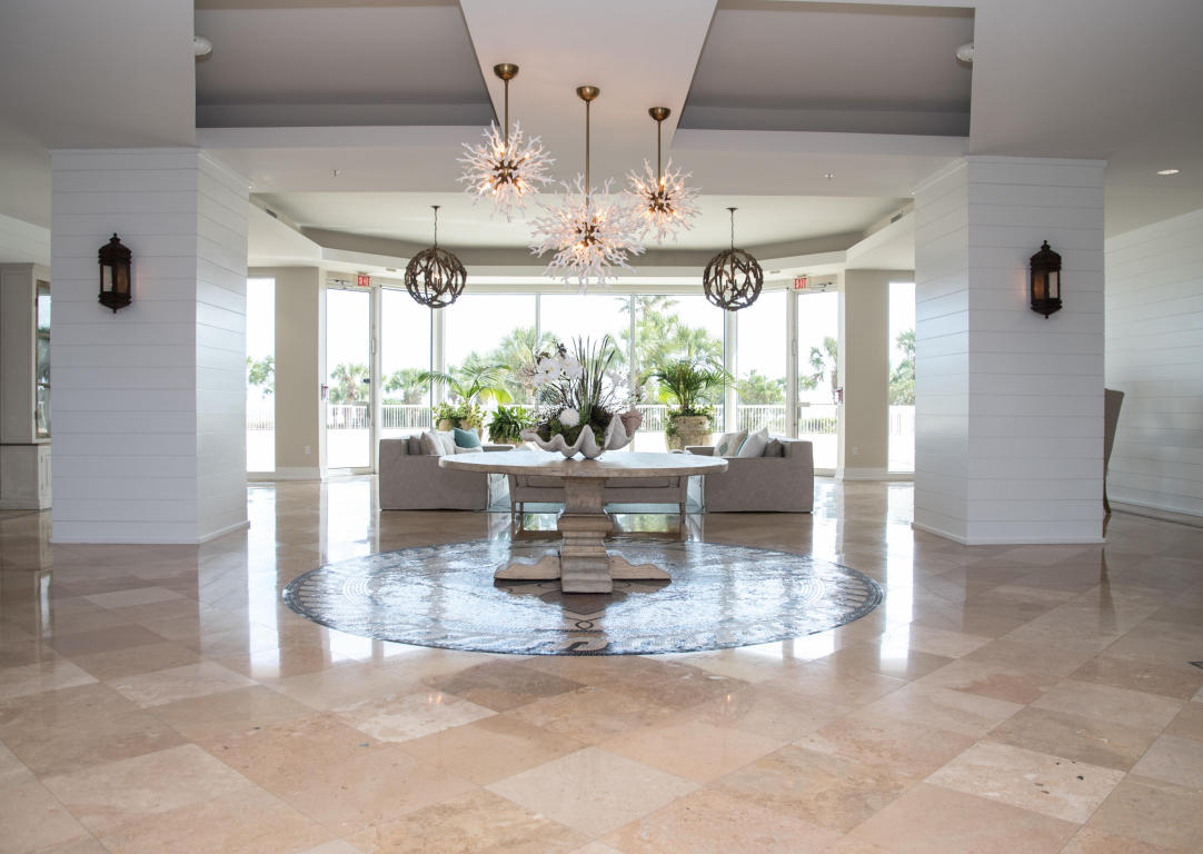 Property ID 792710