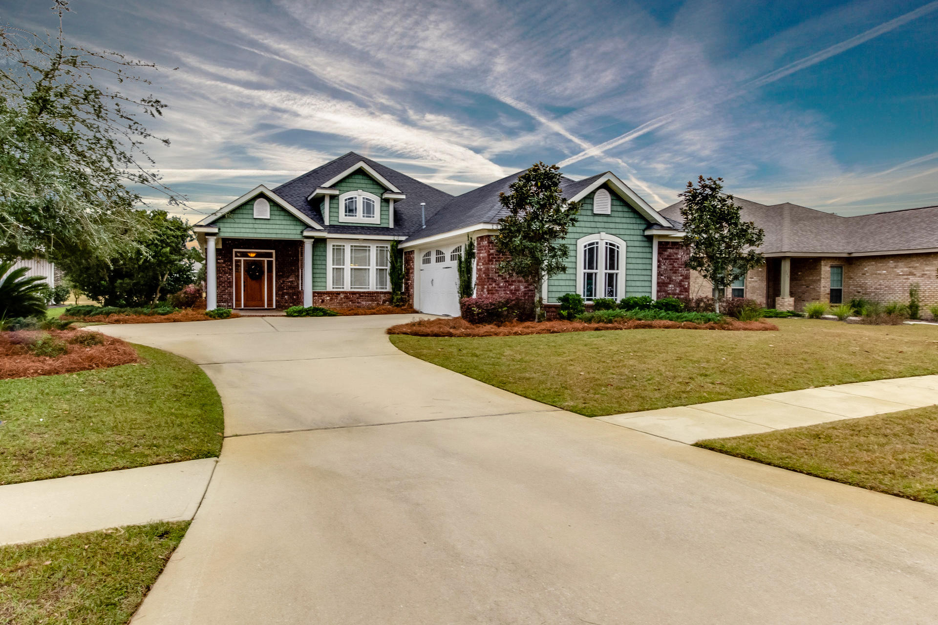 Property ID 812610