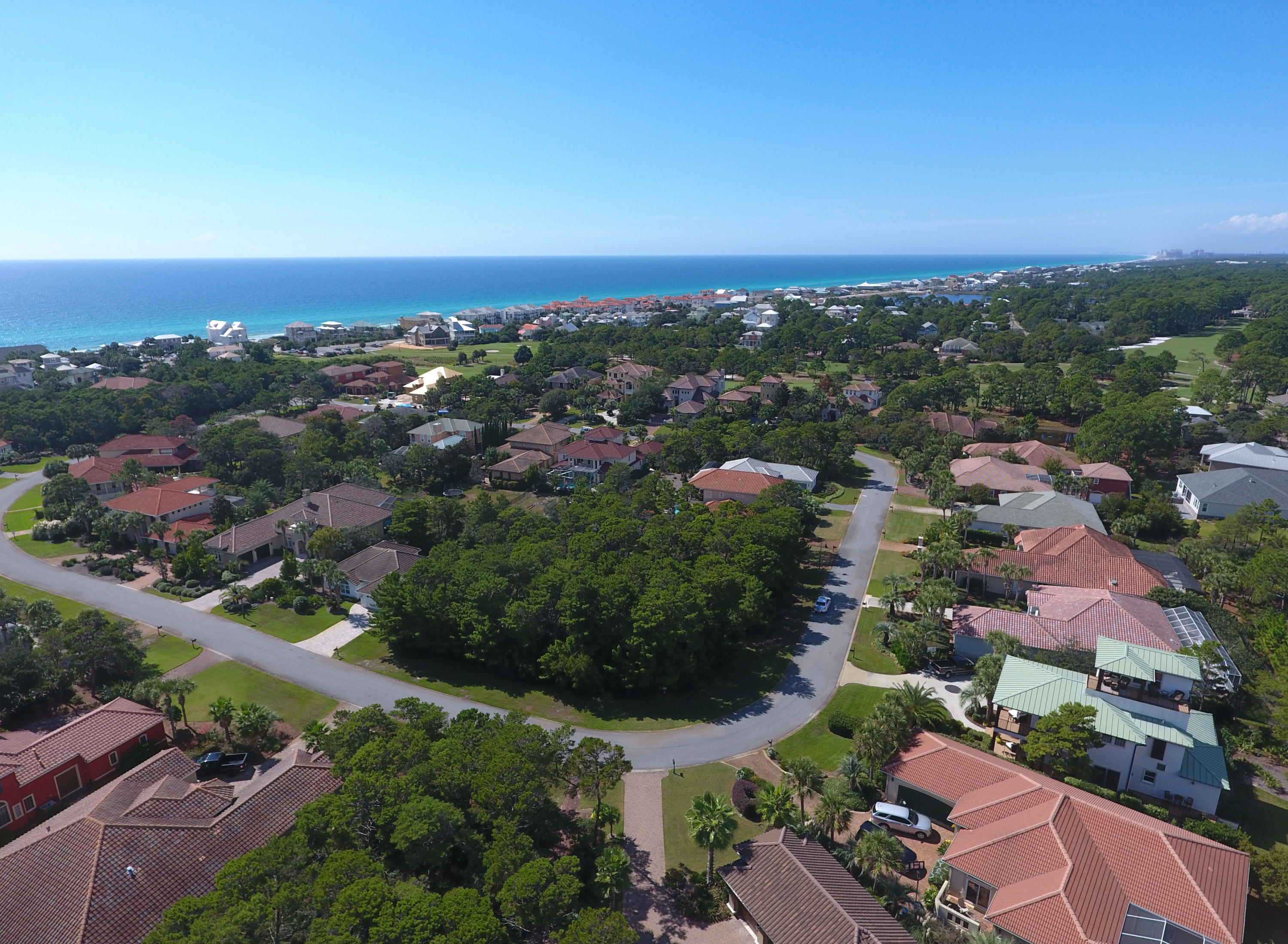 Property ID 830010