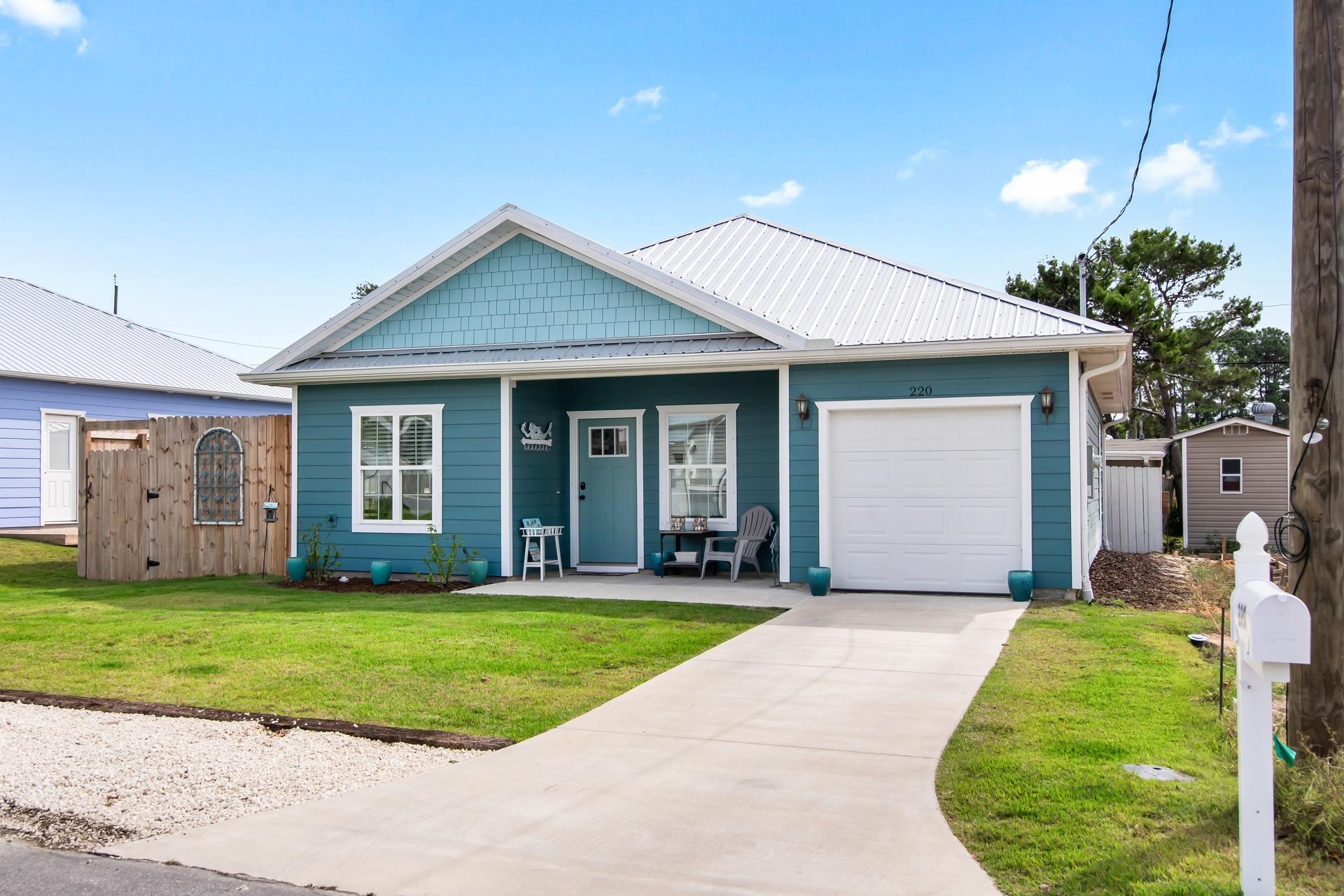 Property ID 833210
