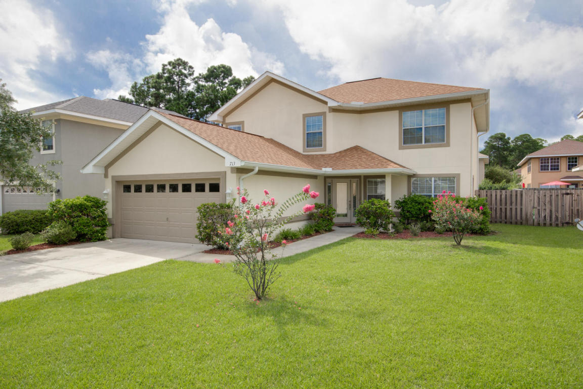 Property ID 781377