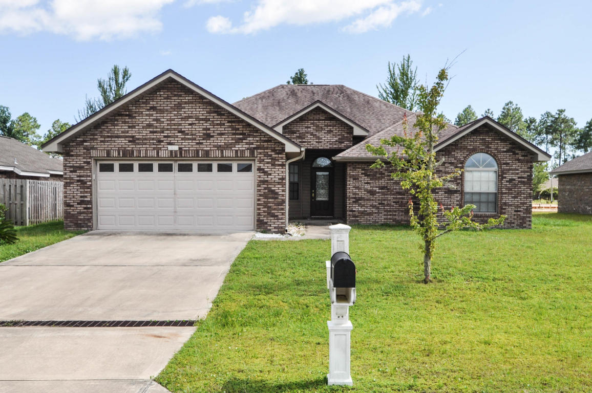 Property ID 782277
