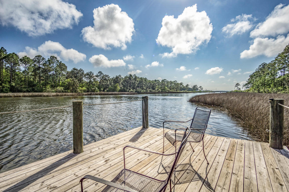 Property ID 795677