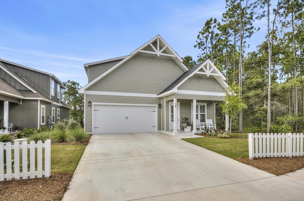 Property ID 805377