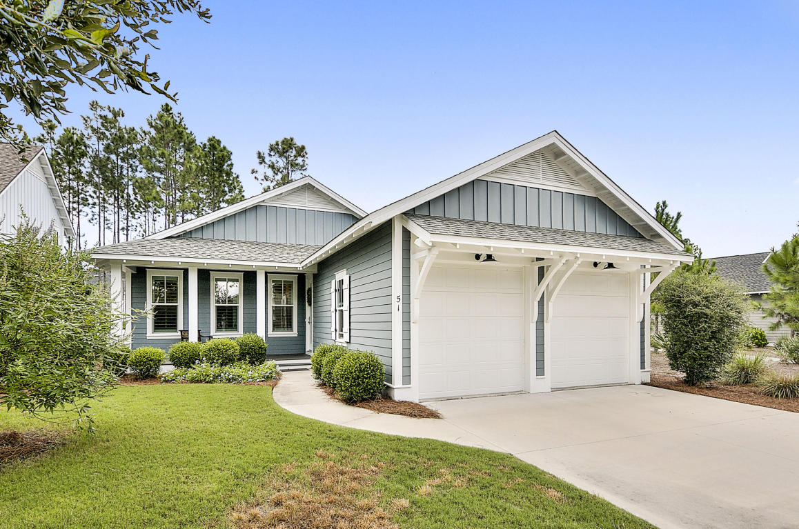 Property ID 806377
