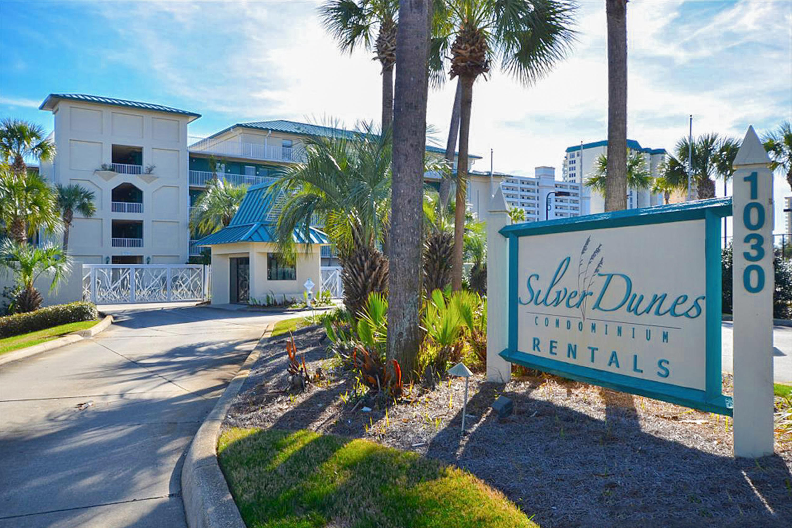 Property ID 809177