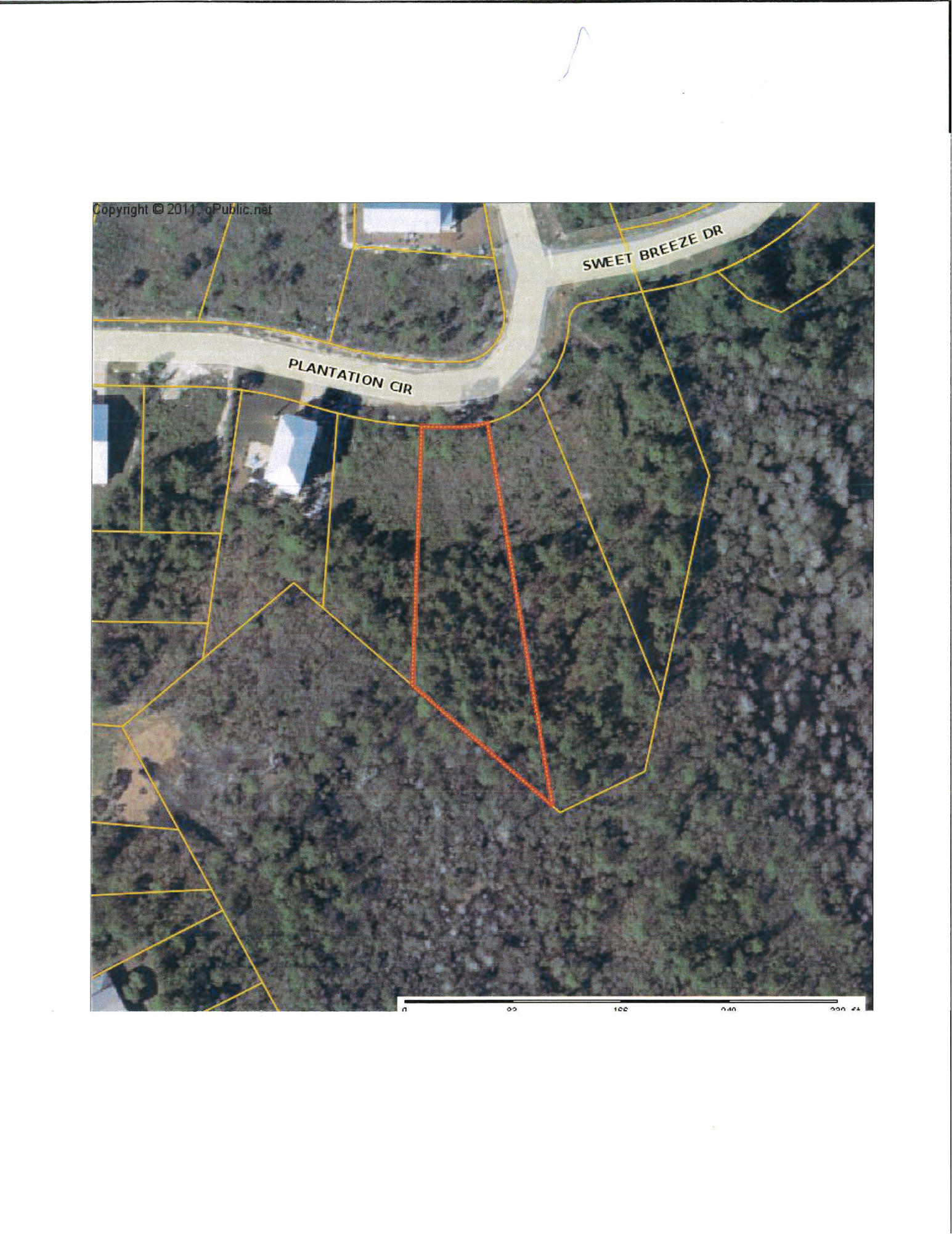 Property ID 818177