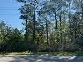 Property ID 818777