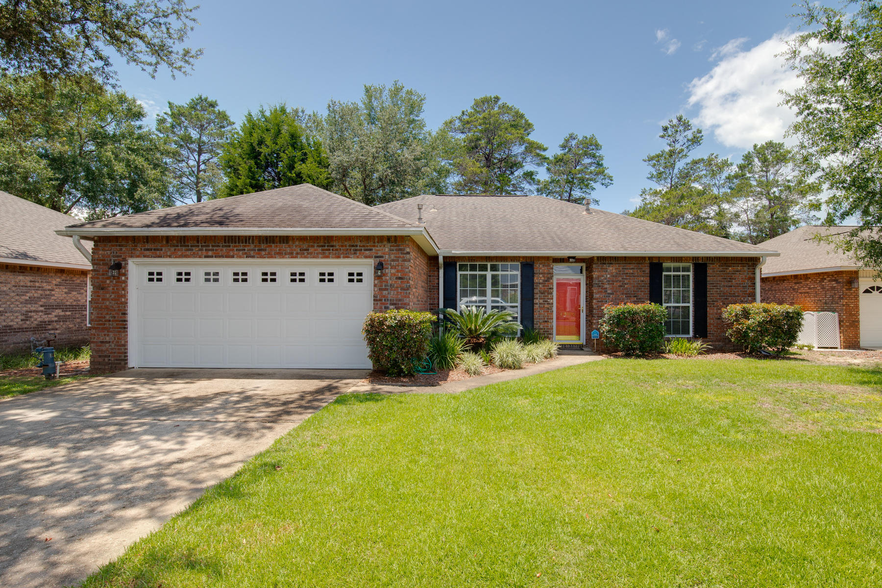 Property ID 829177