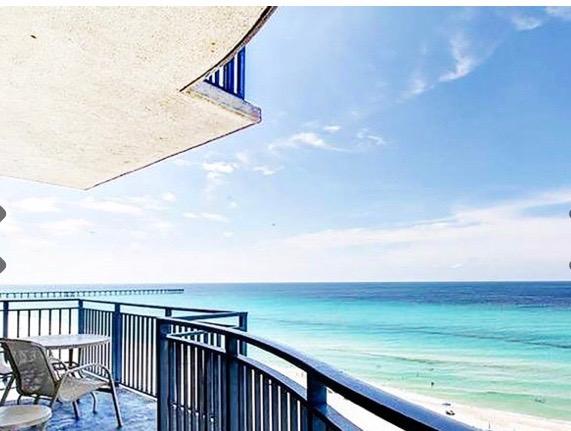 Property ID 831577