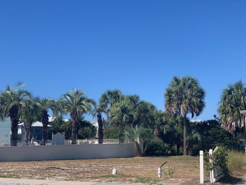 Property ID 833177