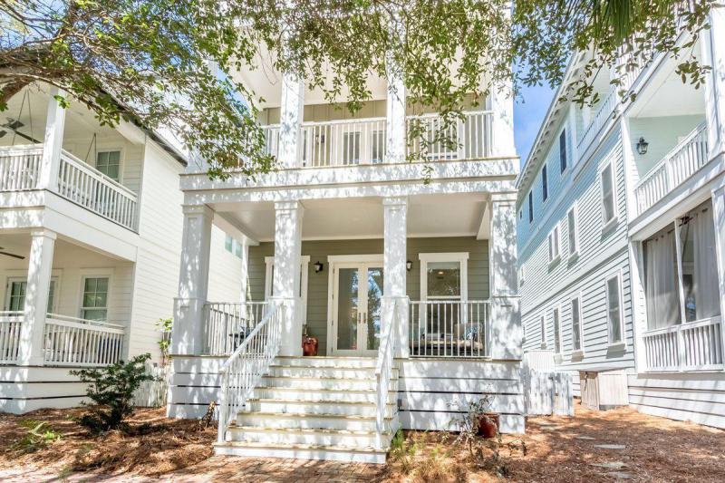 Property ID 850777