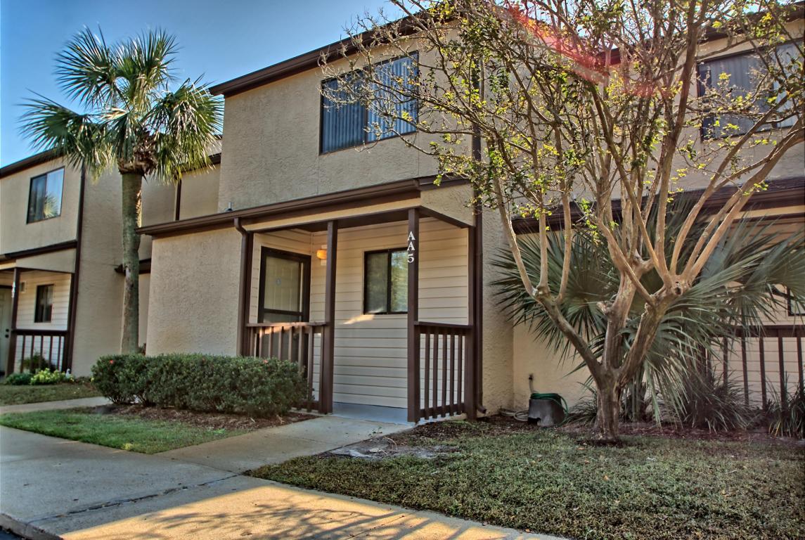 Property ID 786344