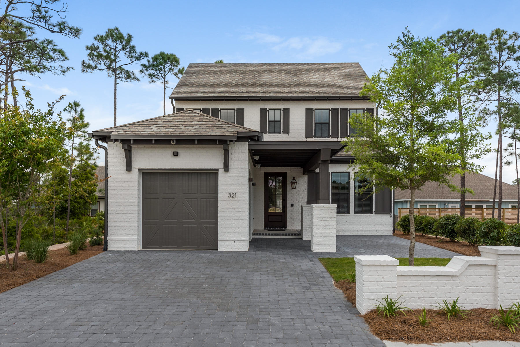Property ID 787144
