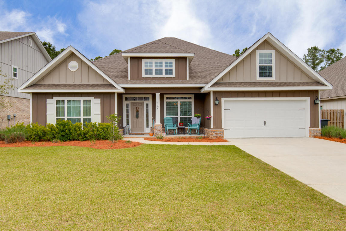Property ID 795344