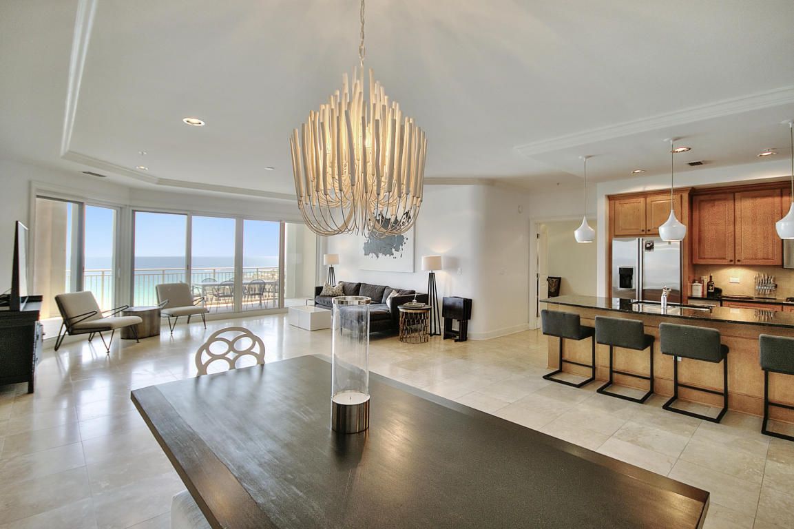 Property ID 802444