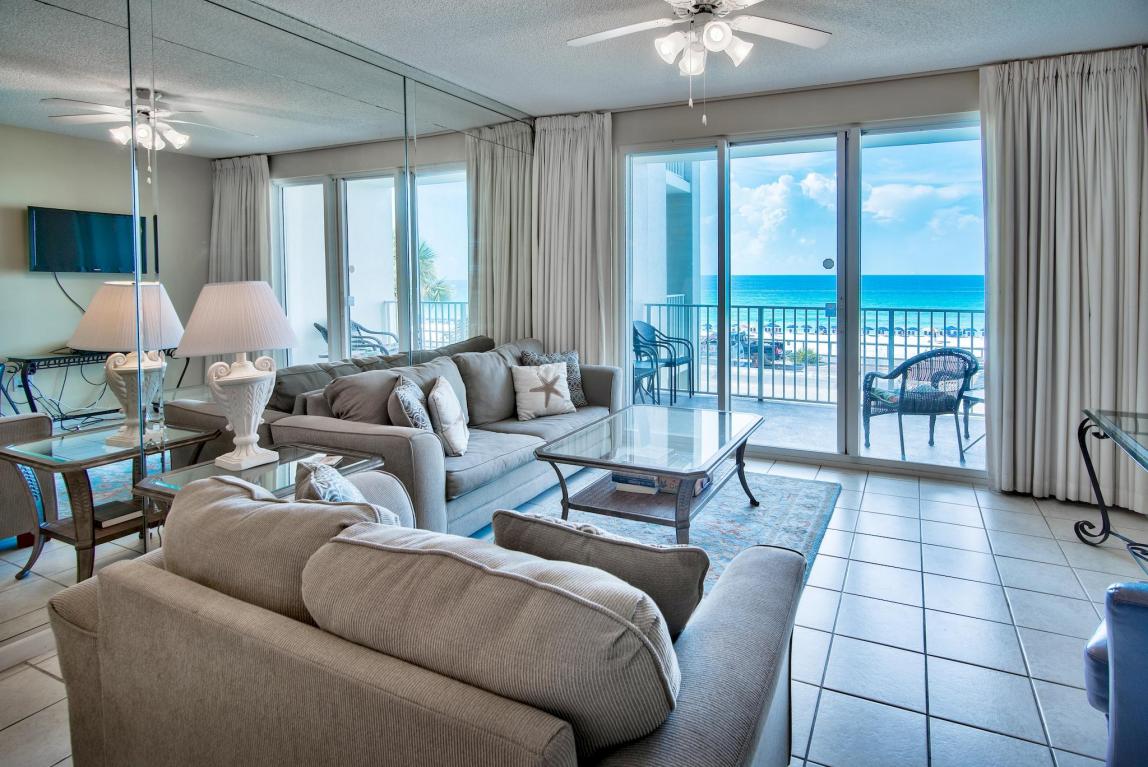 Property ID 805644