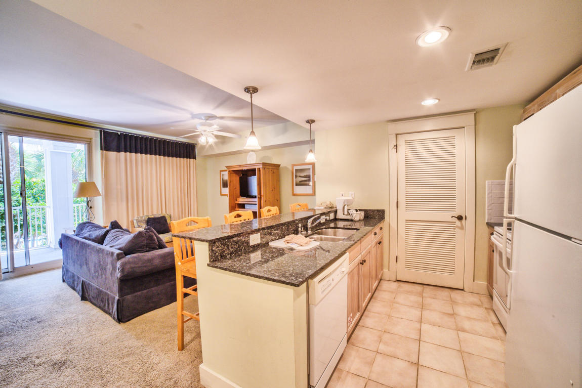 Property ID 805744