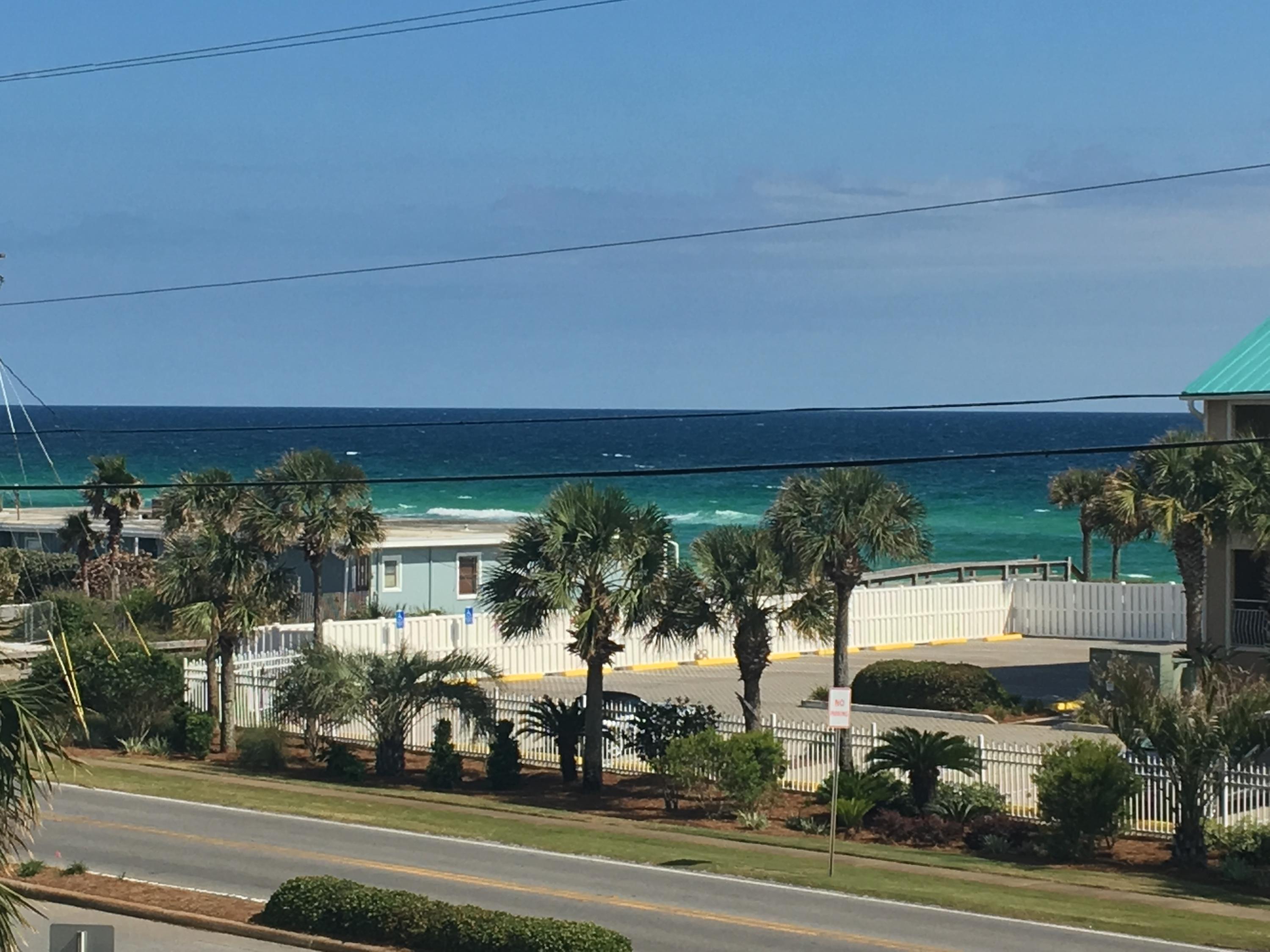 Property ID 825544