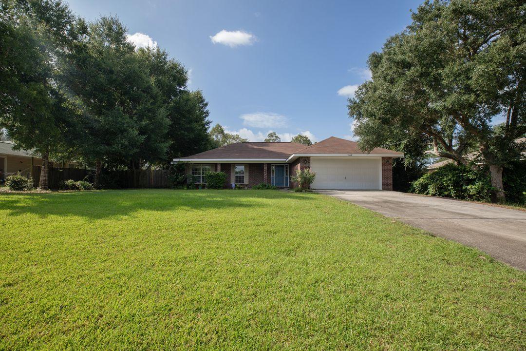 Holley By the Sea Homes for Sale and Real Estate in Navarre, Florida