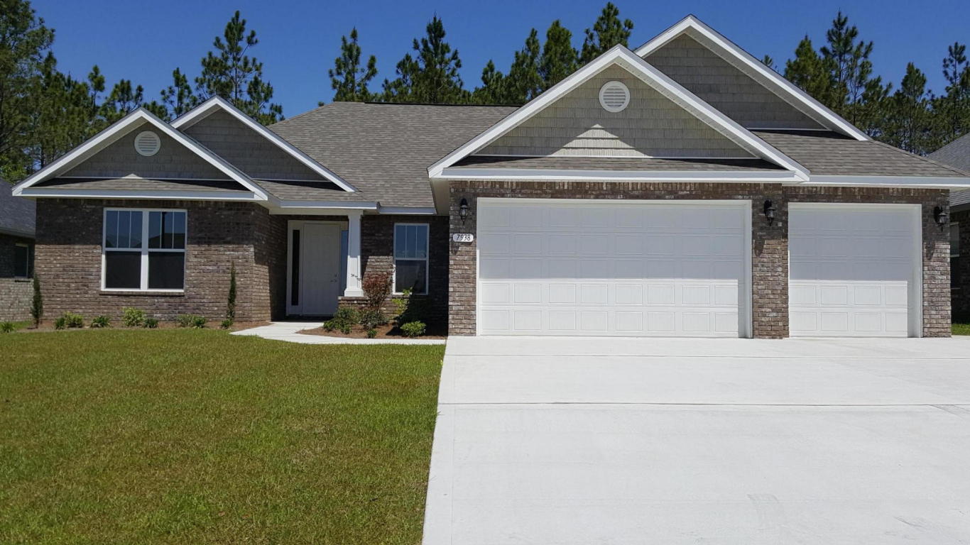 Property ID 781611