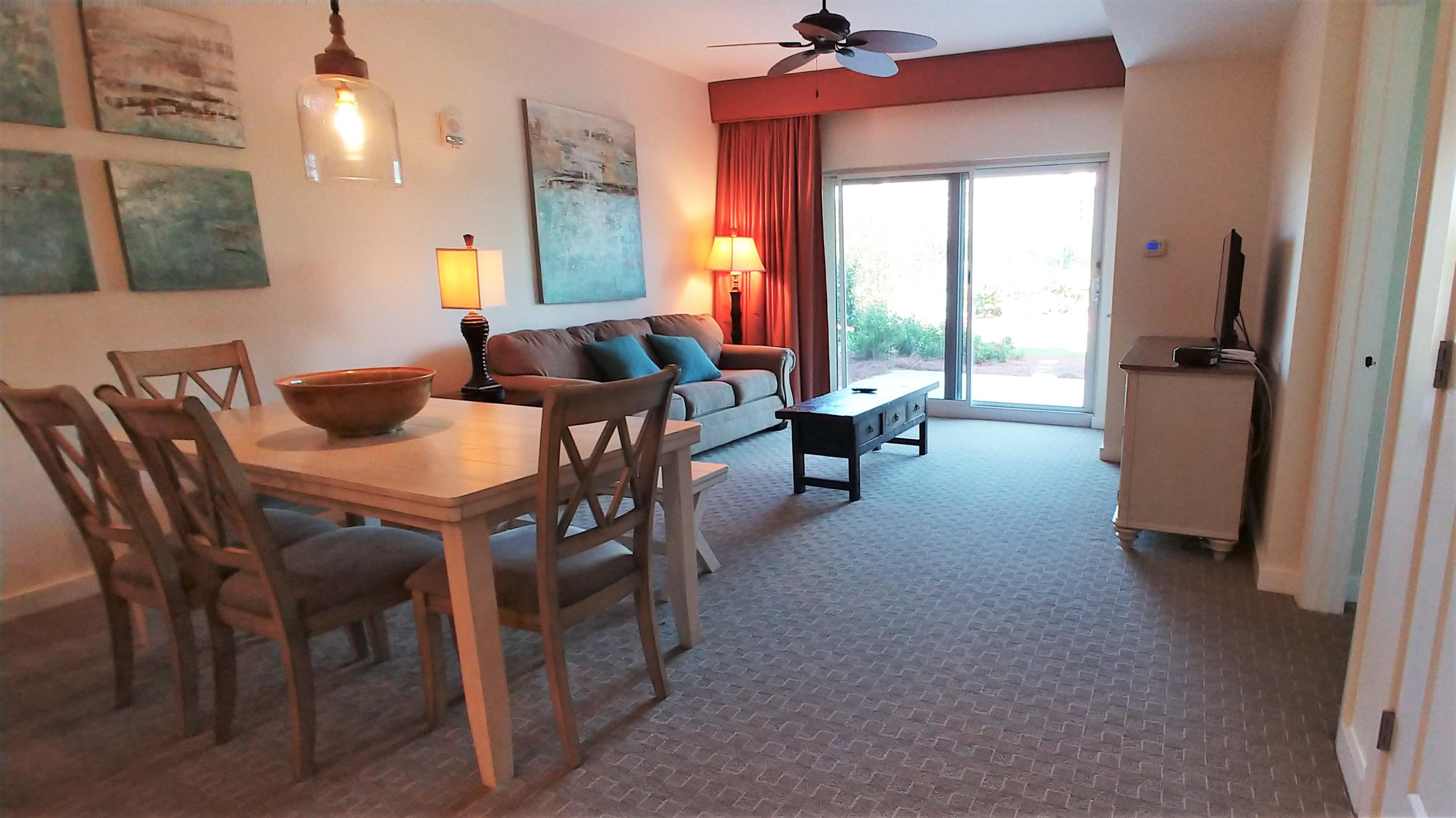 Property ID 794411