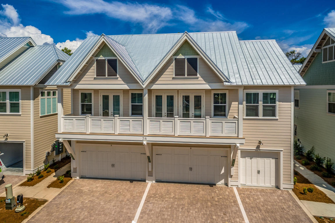 Property ID 796611