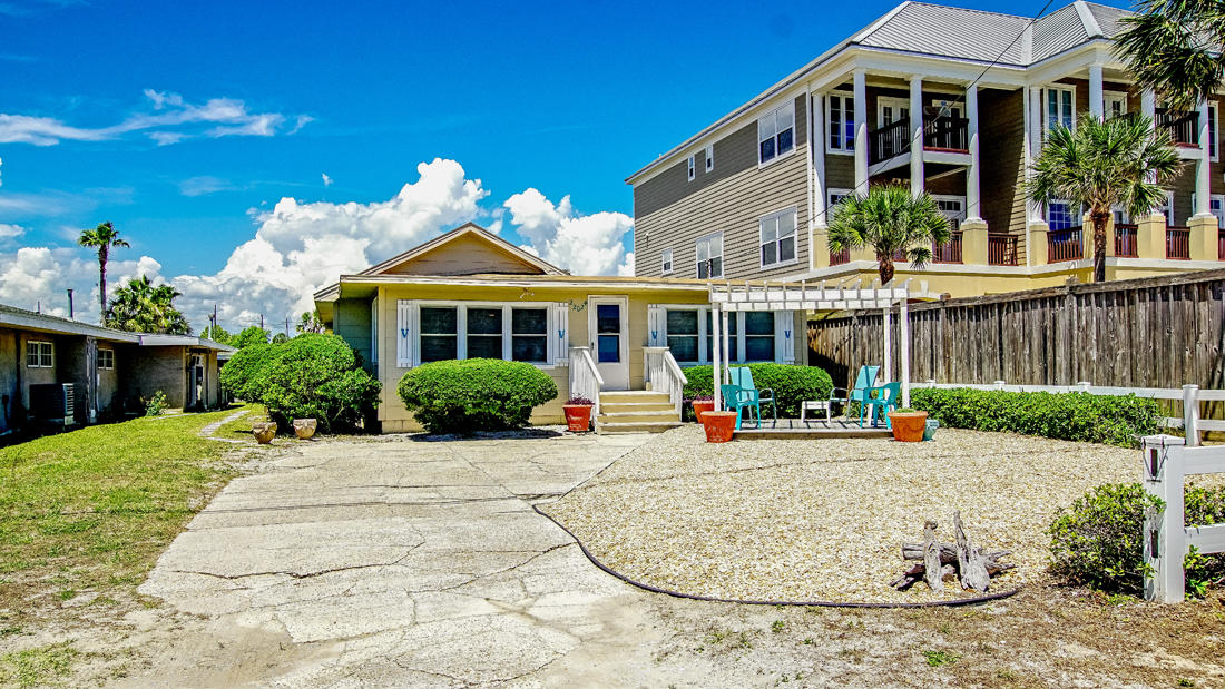 Property ID 800211