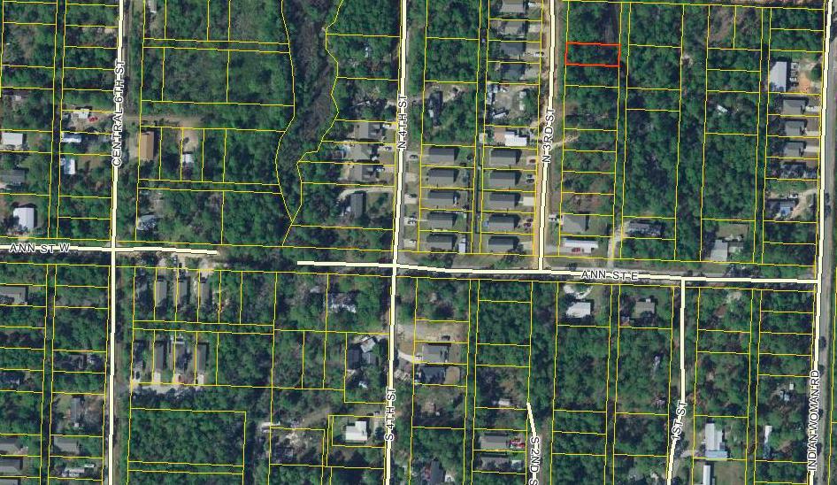 Property ID 803011