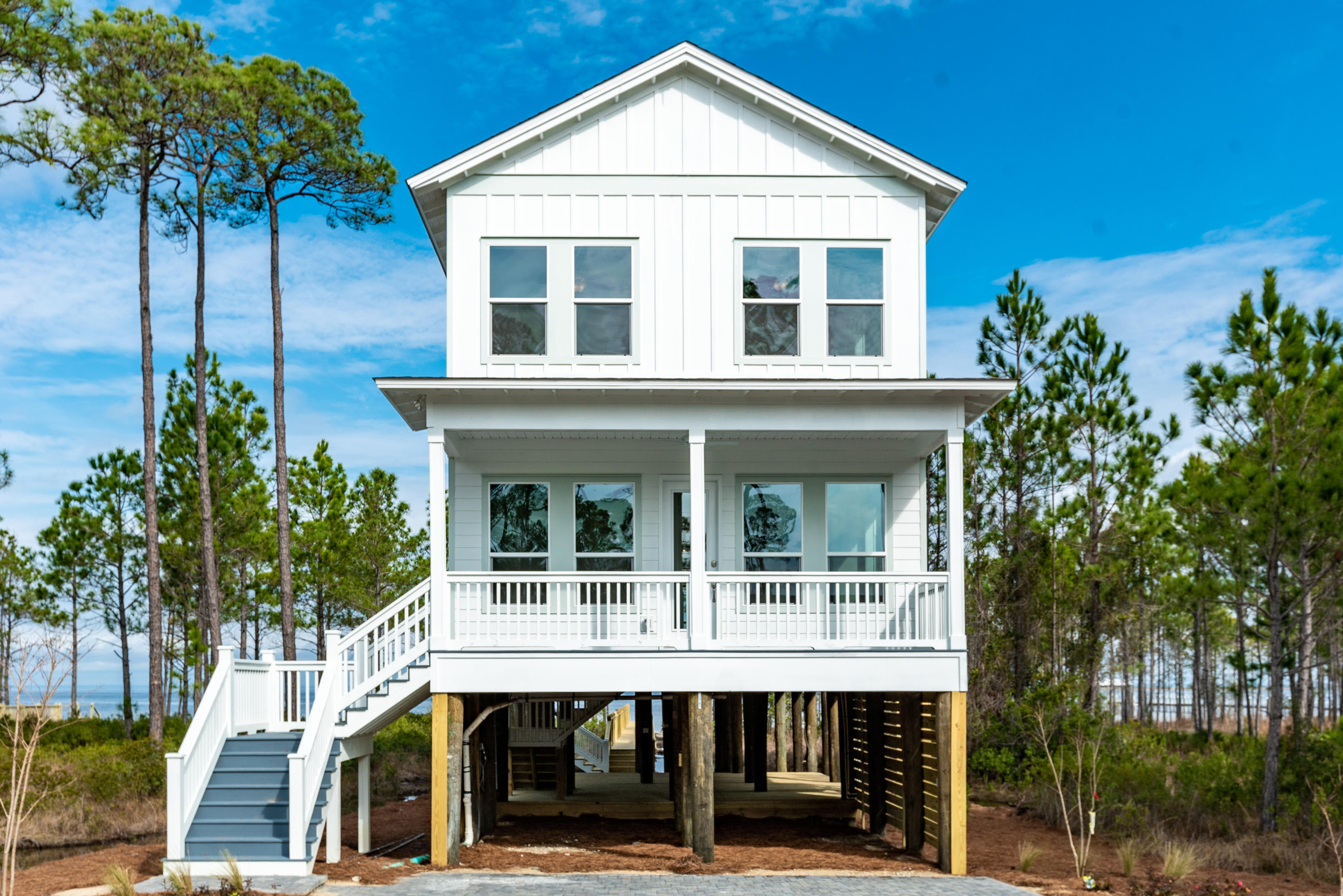 Property ID 812711