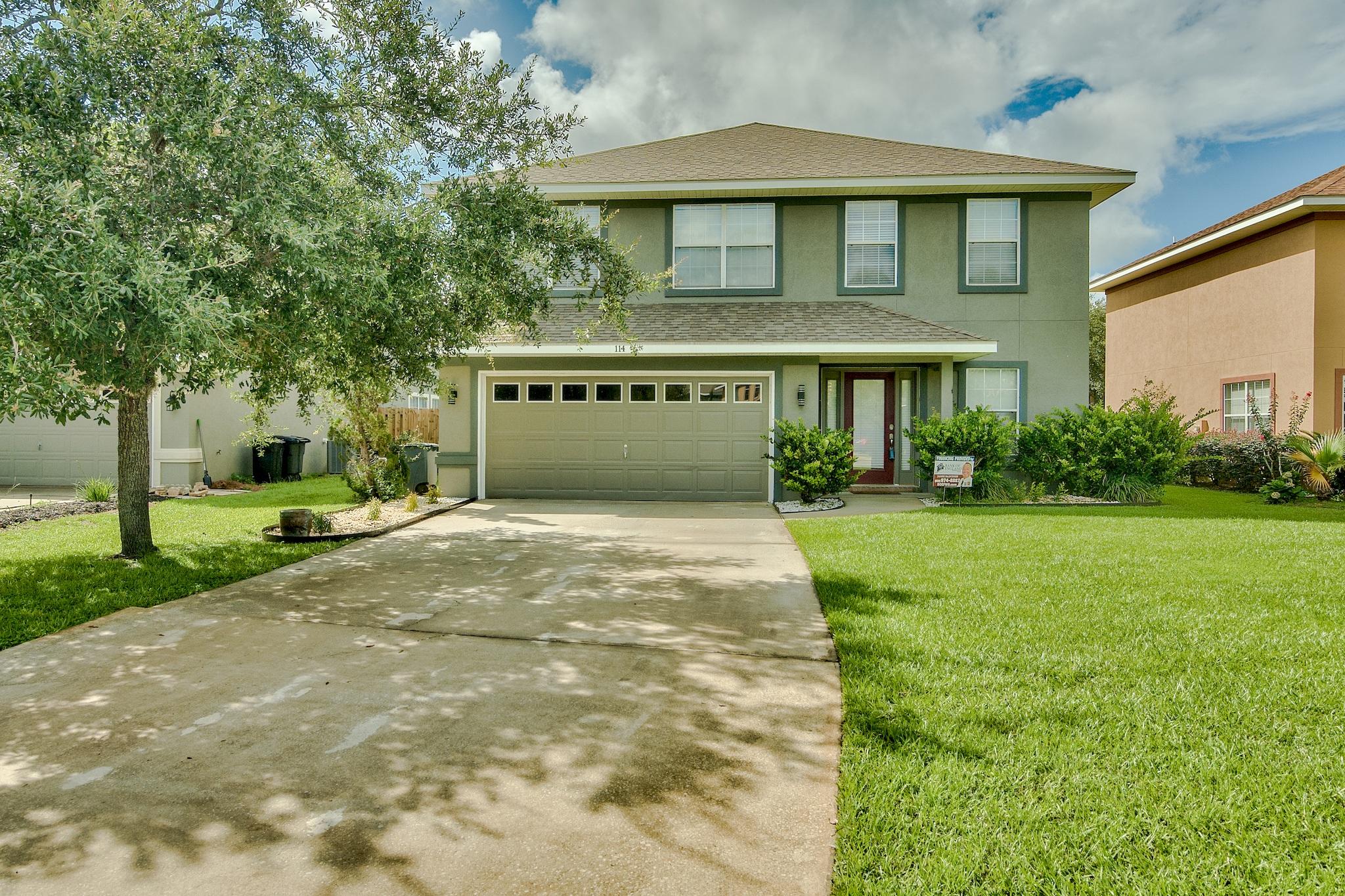 Property ID 819111