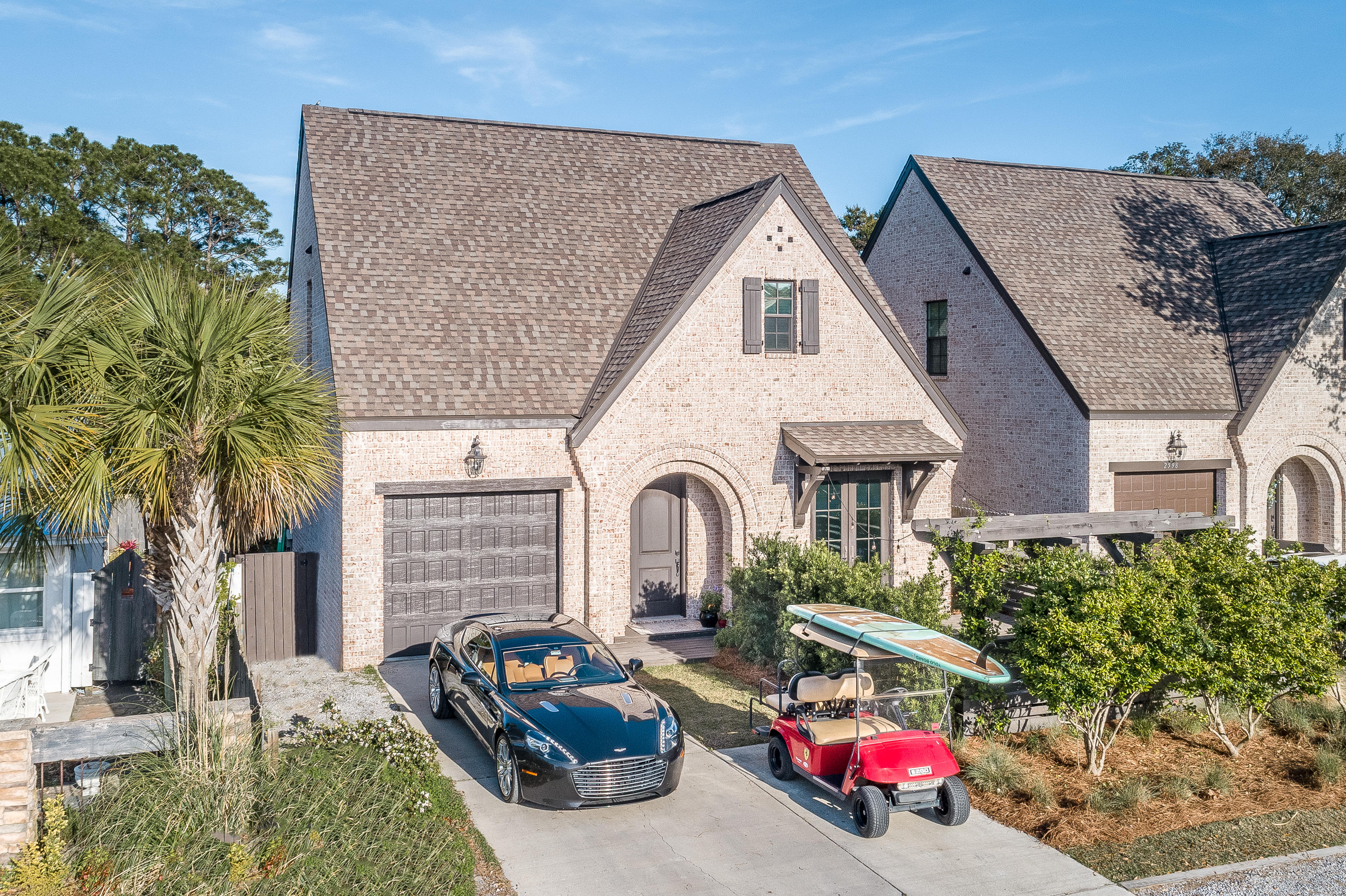 Property ID 821111