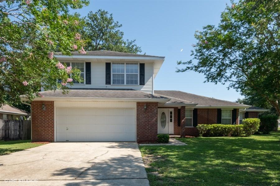 Property ID 826411