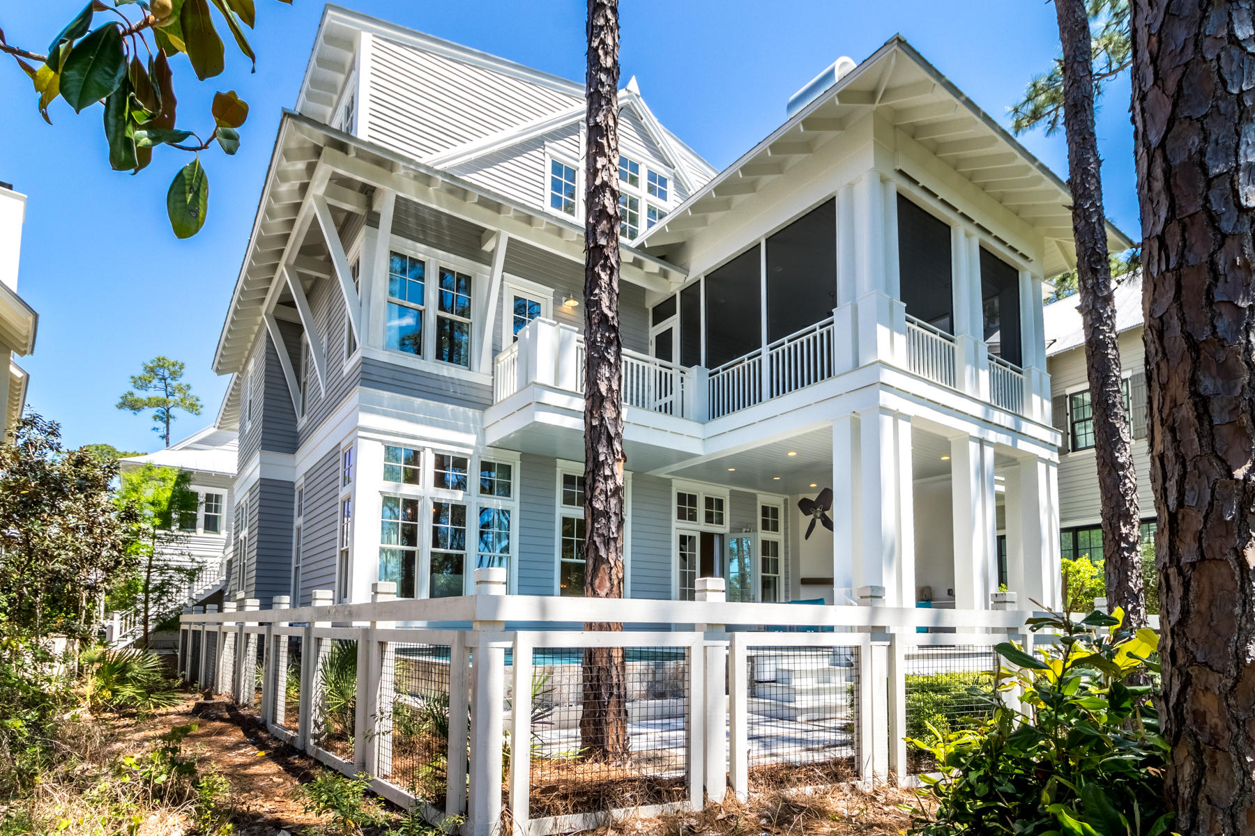 Property ID 841011