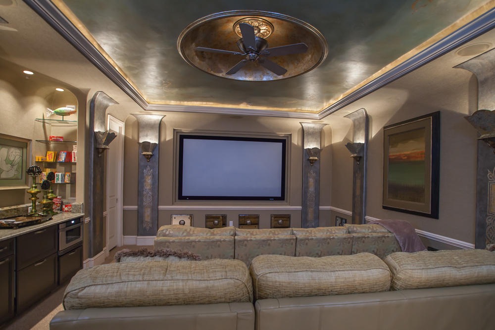 Property ID 593078