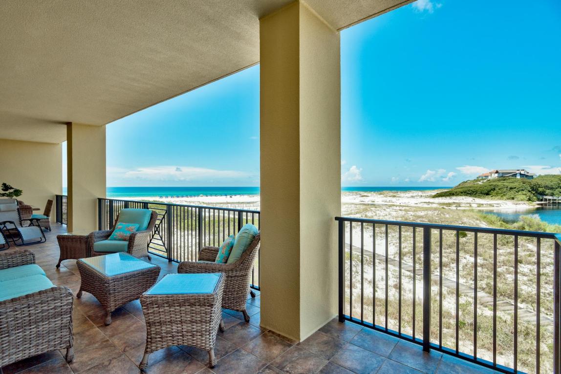 Property ID 782578